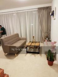 Sennett Residence (D13), Condominium #302177291